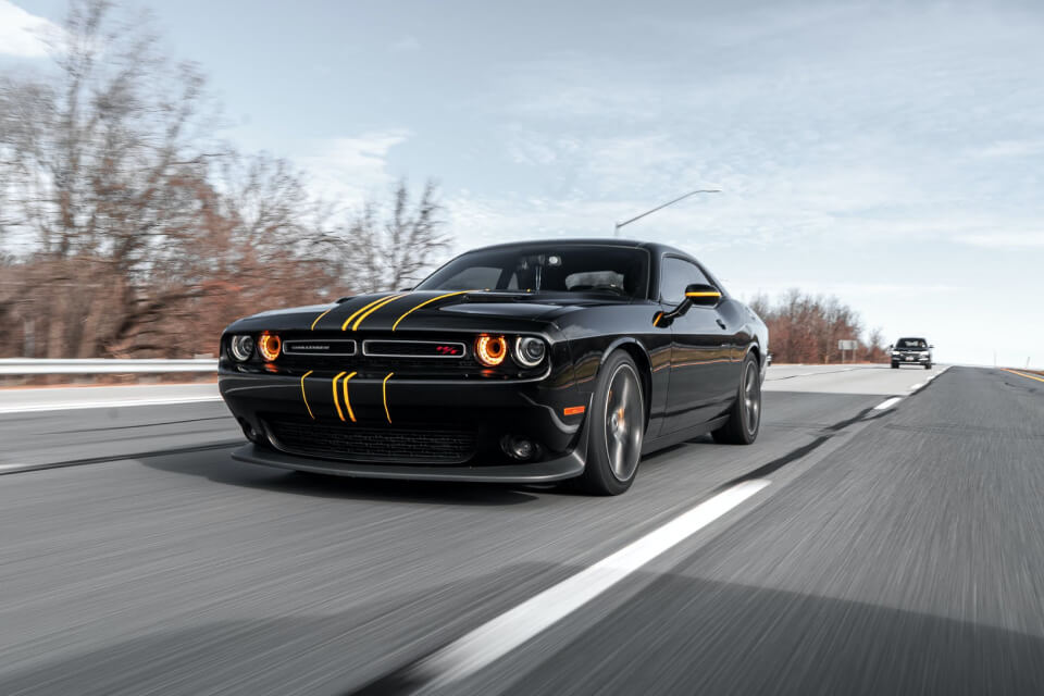 Automobile: All the Stats, Facts, and Data You'll Ever Need to Know business blog editor pick img 6