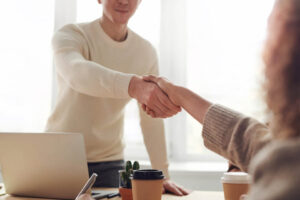 Home business blog latest news image 1