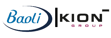 baoli logo