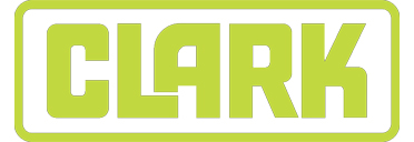 clark logo
