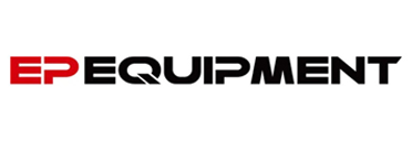 ep equitment logo