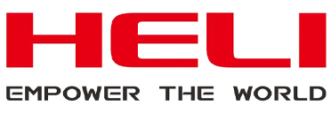 heli logo