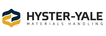 hyster yale logo