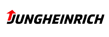 jungheinrich logo
