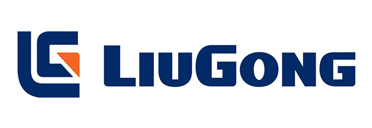 liugong logo