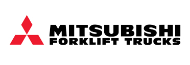 mitsubishi logo