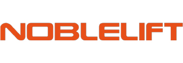 noblelift logo