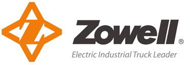 zowell logo